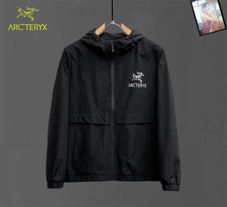 Picture of Arcteryx Jackets _SKUArcteryxM-3XL12yn4236281
